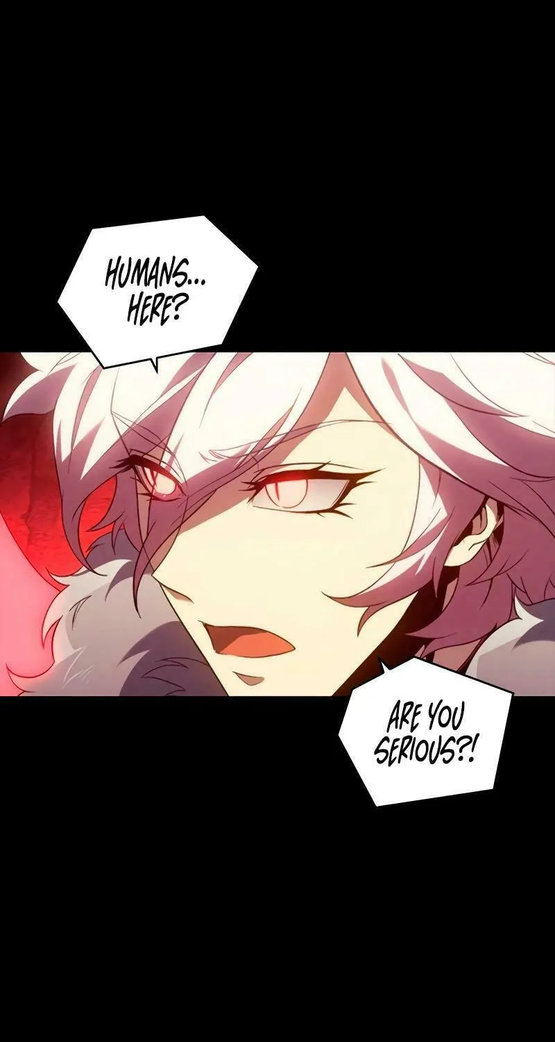 The Reason Why I Quit Being the Demon King Chapter 59 page 111 - 