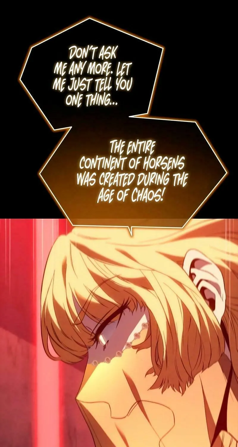 The Reason Why I Quit Being the Demon King Chapter 59 page 112 - 