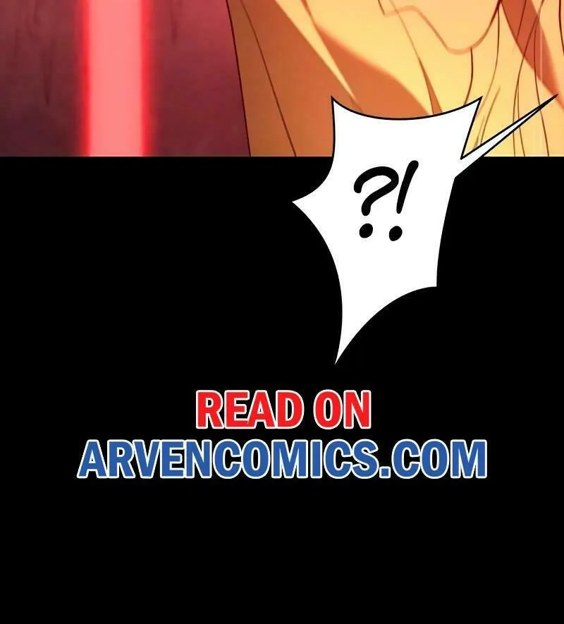 The Reason Why I Quit Being the Demon King Chapter 59 page 113 - 