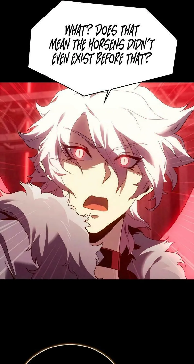 The Reason Why I Quit Being the Demon King Chapter 59 page 114 - 
