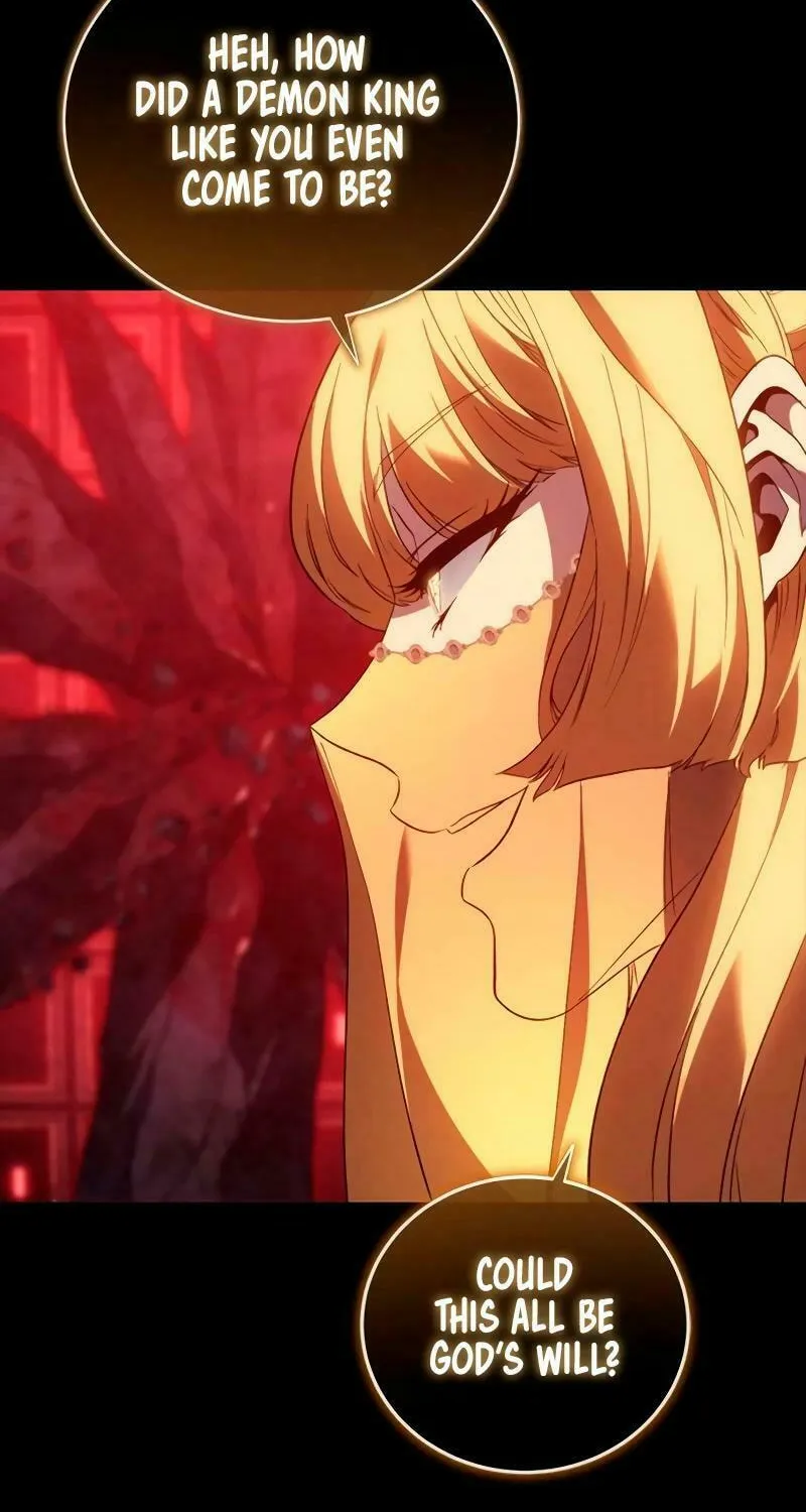 The Reason Why I Quit Being the Demon King Chapter 59 page 115 - 