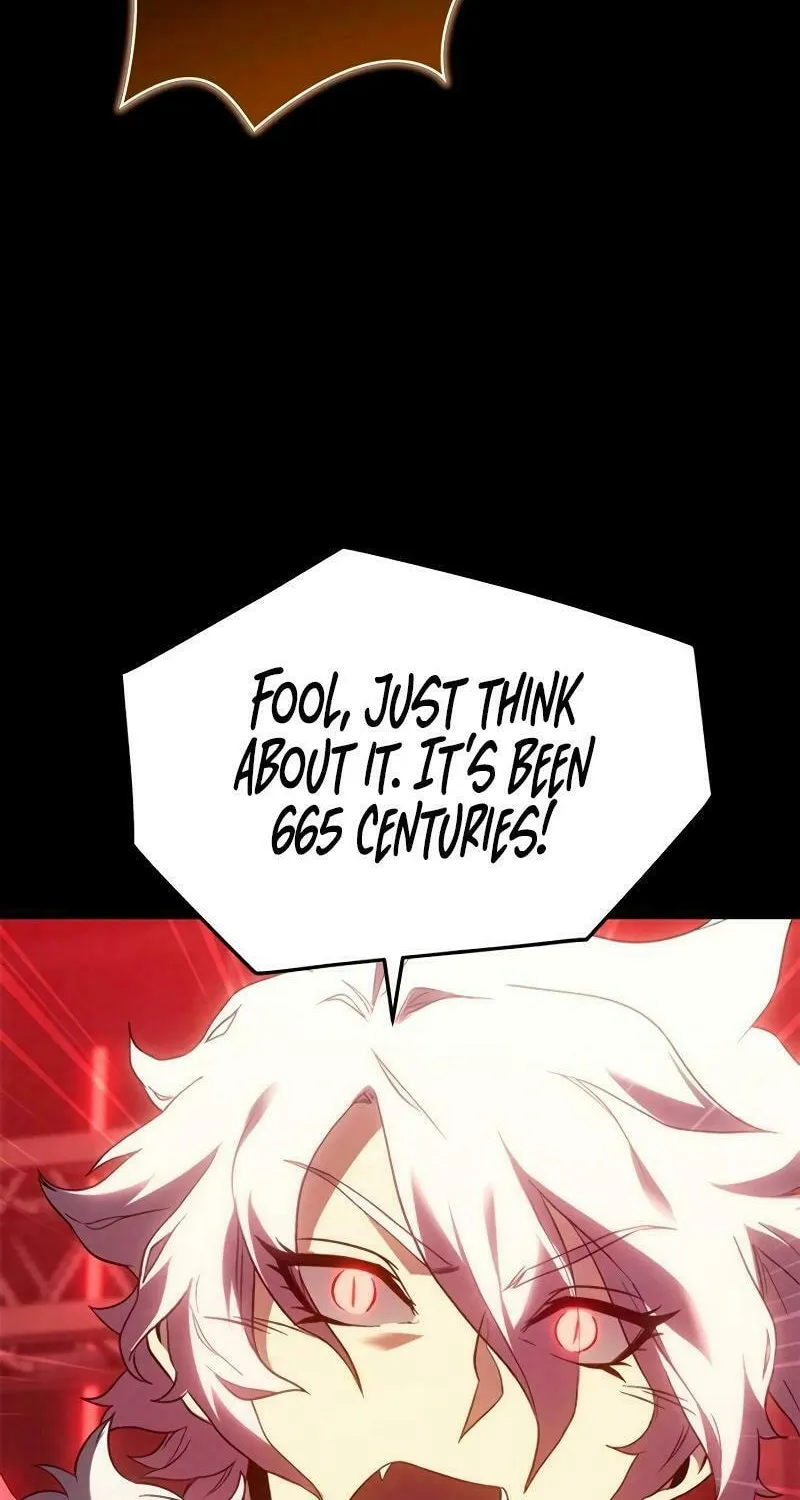 The Reason Why I Quit Being the Demon King Chapter 59 page 117 - 