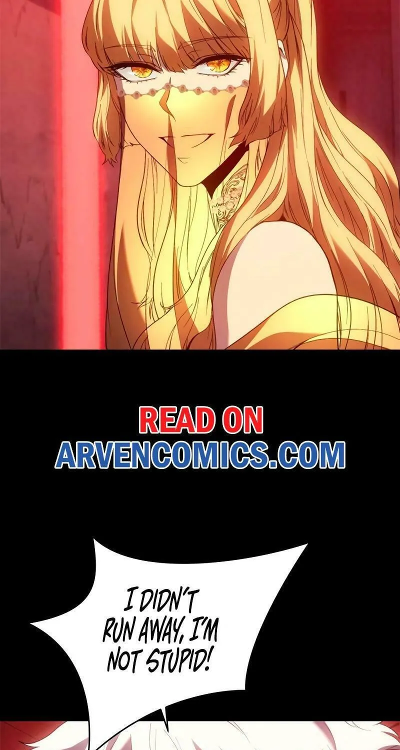 The Reason Why I Quit Being the Demon King Chapter 59 page 121 - 