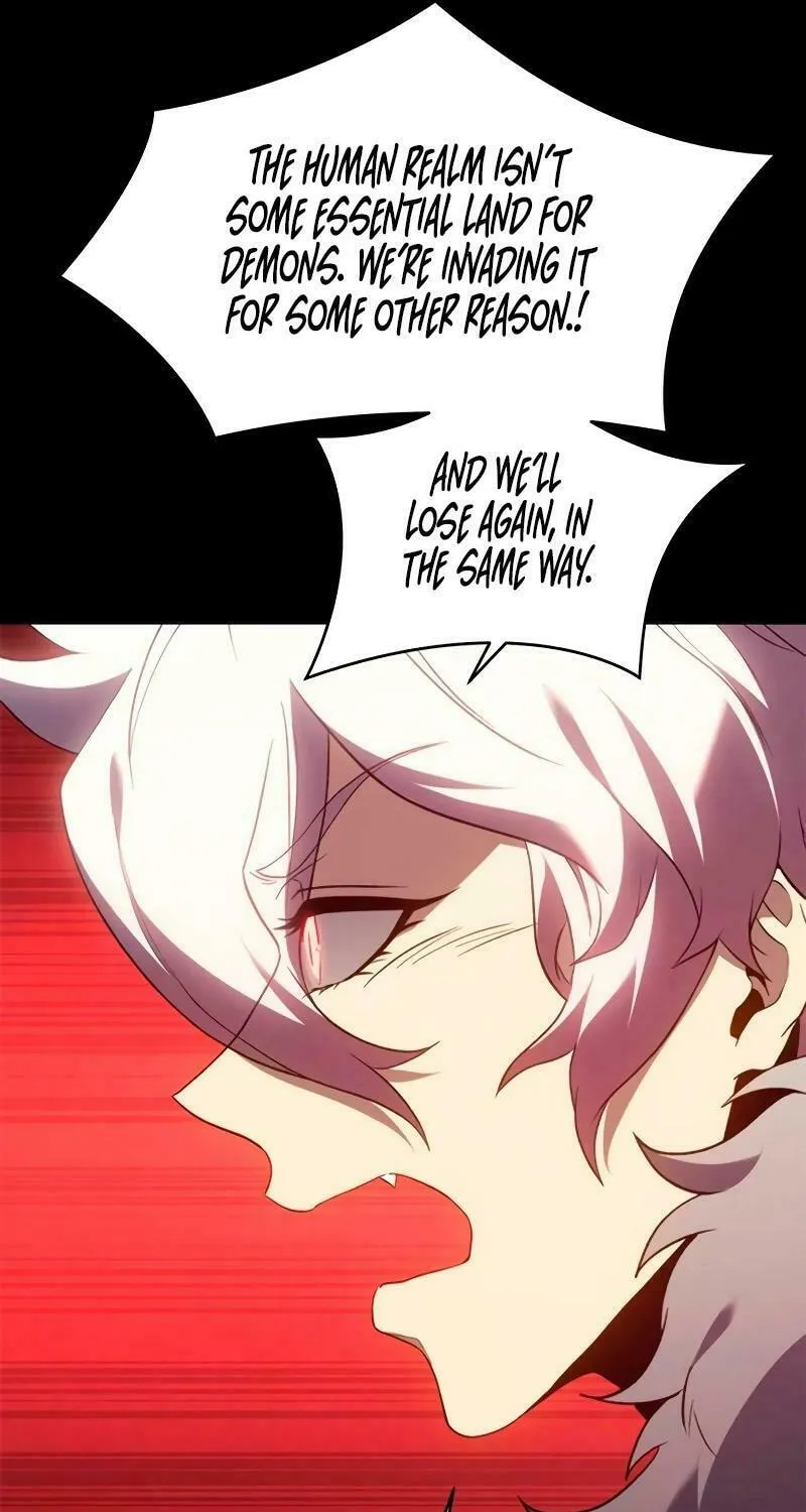 The Reason Why I Quit Being the Demon King Chapter 59 page 125 - 