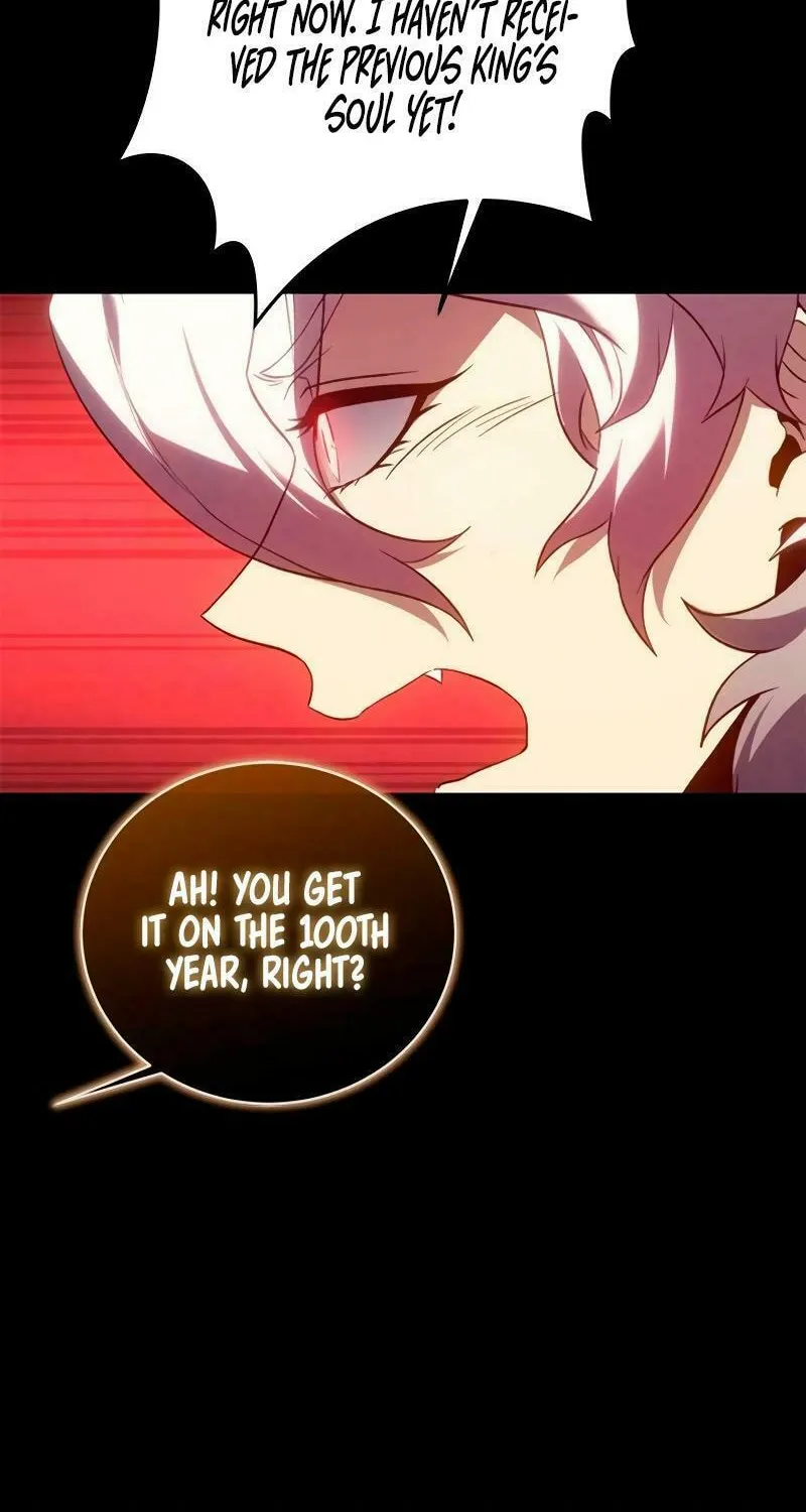 The Reason Why I Quit Being the Demon King Chapter 59 page 128 - 