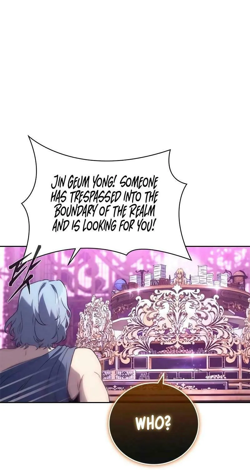The Reason Why I Quit Being the Demon King Chapter 59 page 14 - 