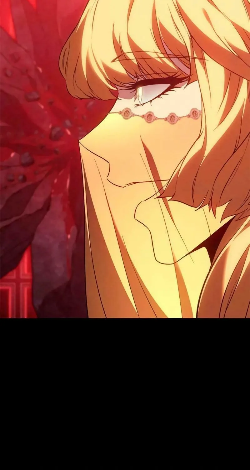 The Reason Why I Quit Being the Demon King Chapter 59 page 133 - 
