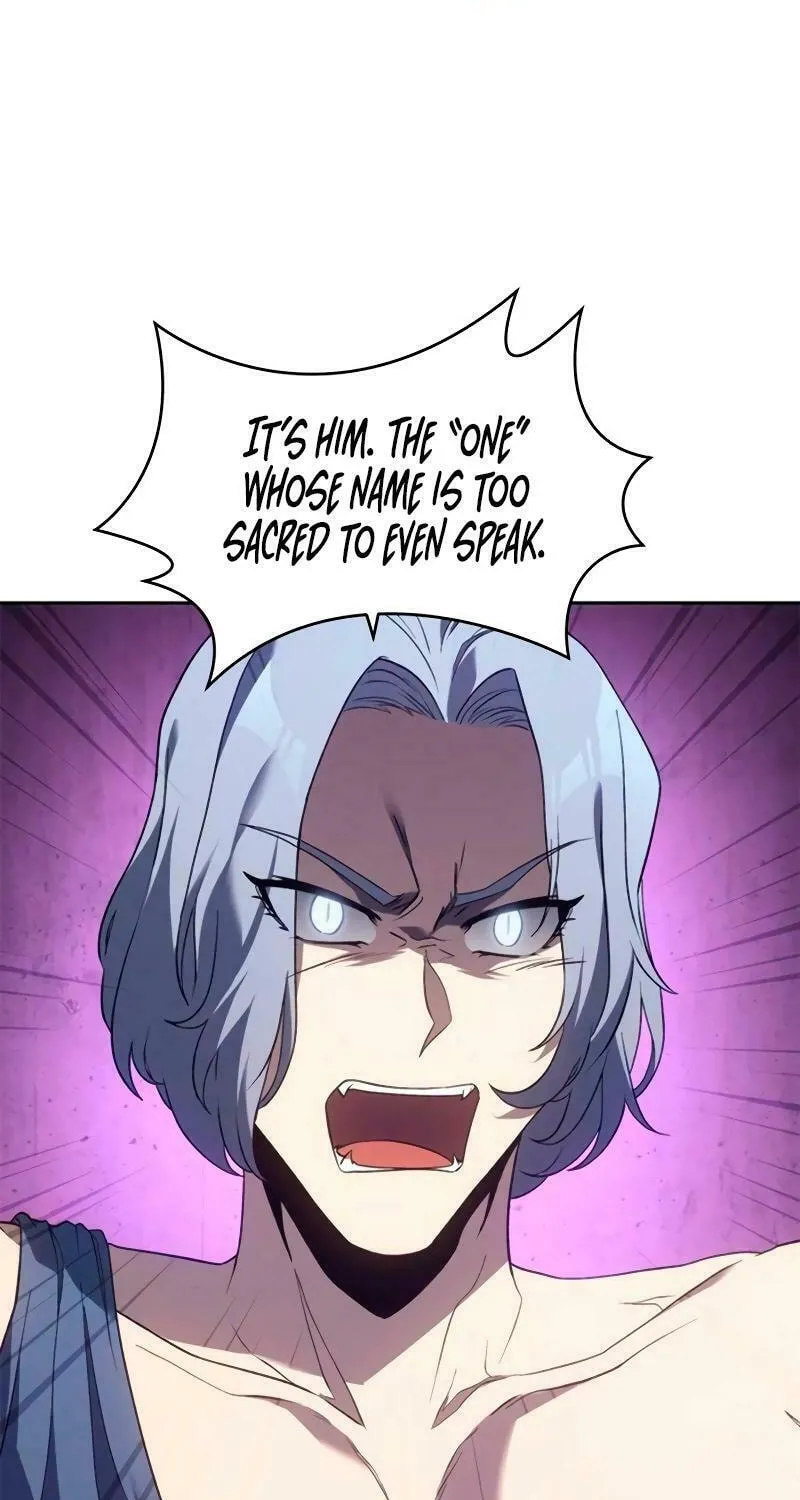 The Reason Why I Quit Being the Demon King Chapter 59 page 15 - 
