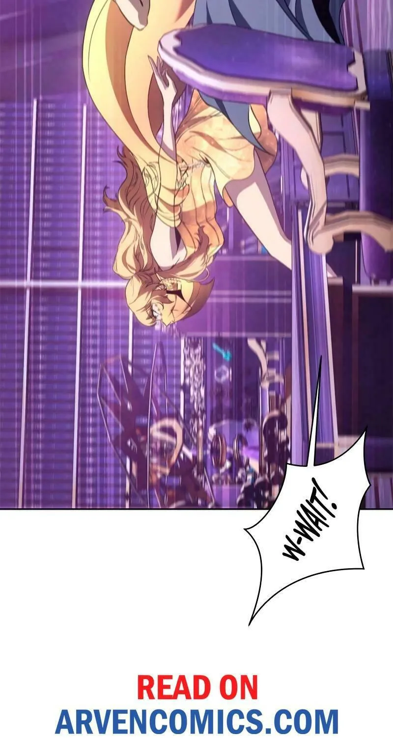 The Reason Why I Quit Being the Demon King Chapter 59 page 20 - 