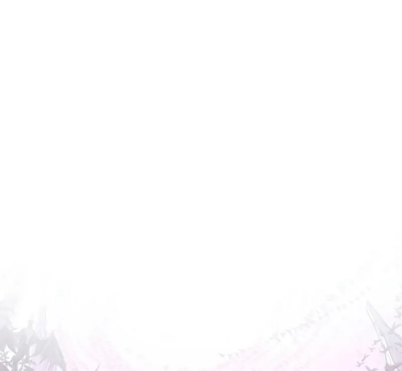 The Reason Why I Quit Being the Demon King Chapter 59 page 22 - 