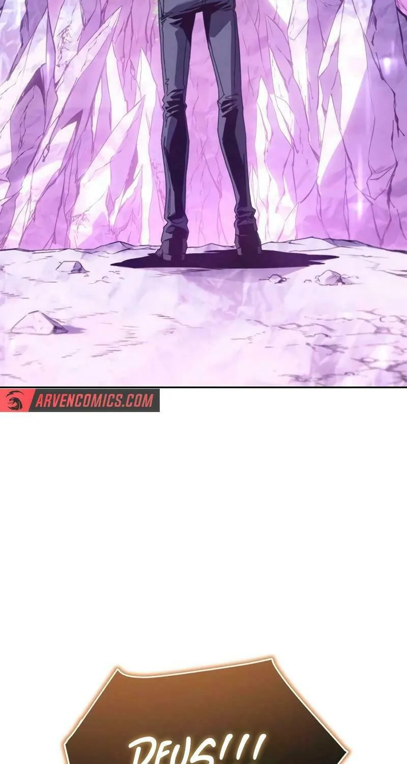 The Reason Why I Quit Being the Demon King Chapter 59 page 24 - 