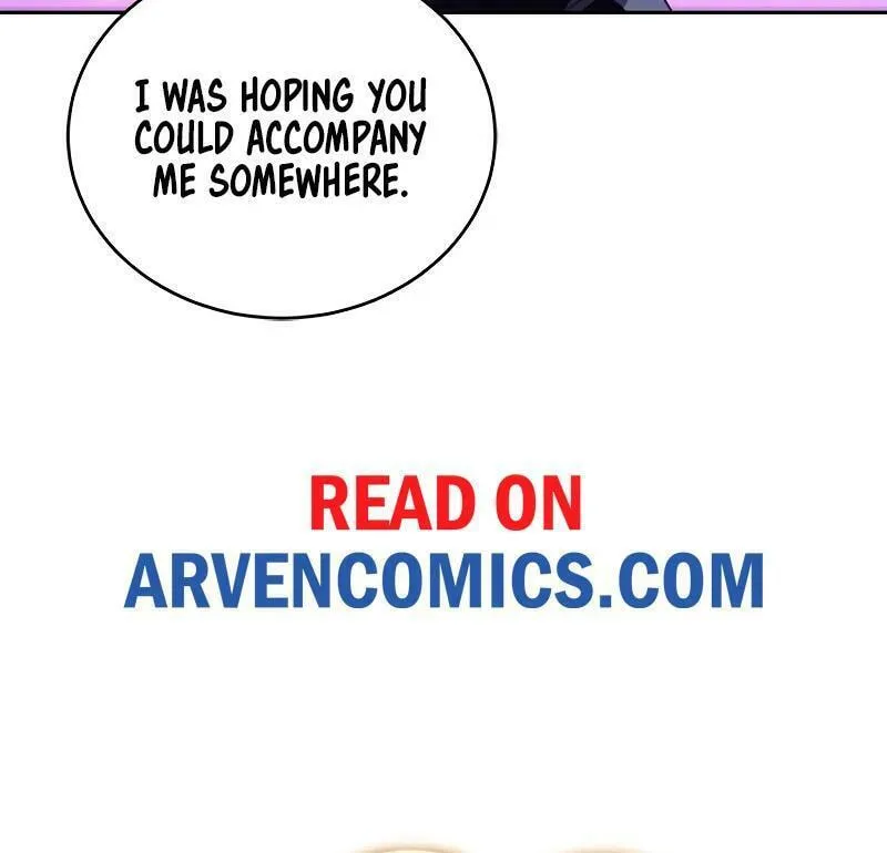 The Reason Why I Quit Being the Demon King Chapter 59 page 27 - 