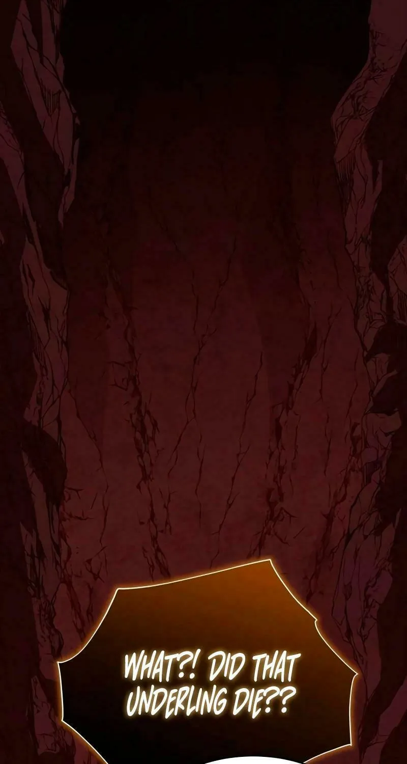 The Reason Why I Quit Being the Demon King Chapter 59 page 31 - 