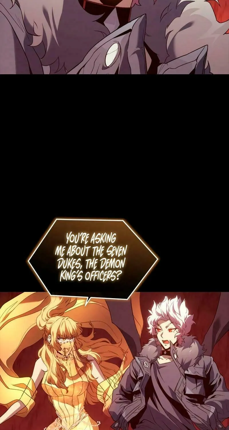 The Reason Why I Quit Being the Demon King Chapter 59 page 36 - 