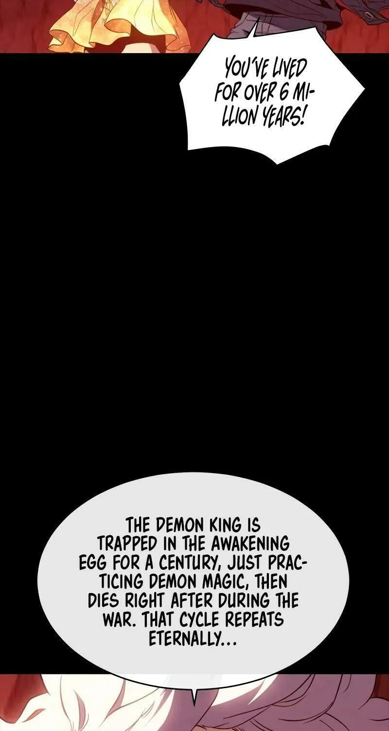 The Reason Why I Quit Being the Demon King Chapter 59 page 37 - 