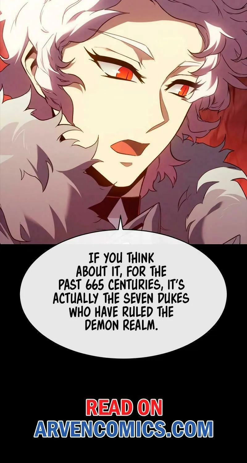The Reason Why I Quit Being the Demon King Chapter 59 page 38 - 