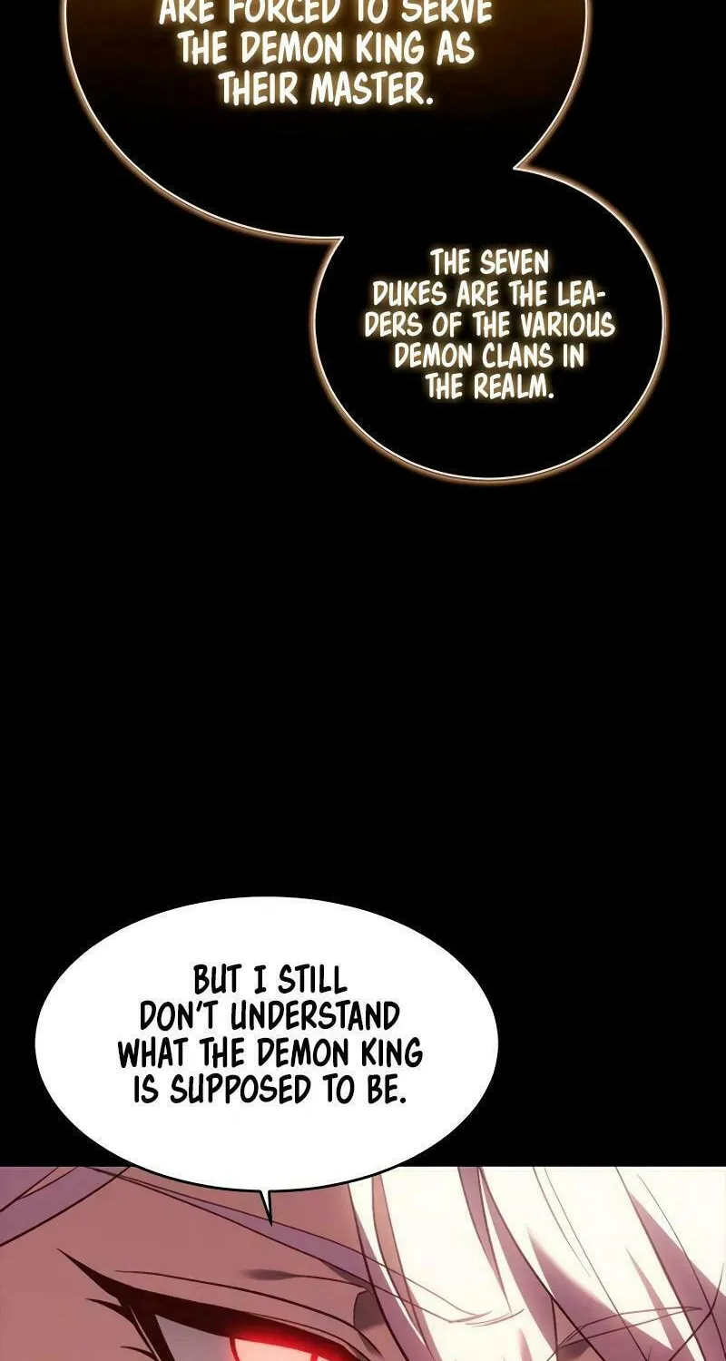 The Reason Why I Quit Being the Demon King Chapter 59 page 41 - 