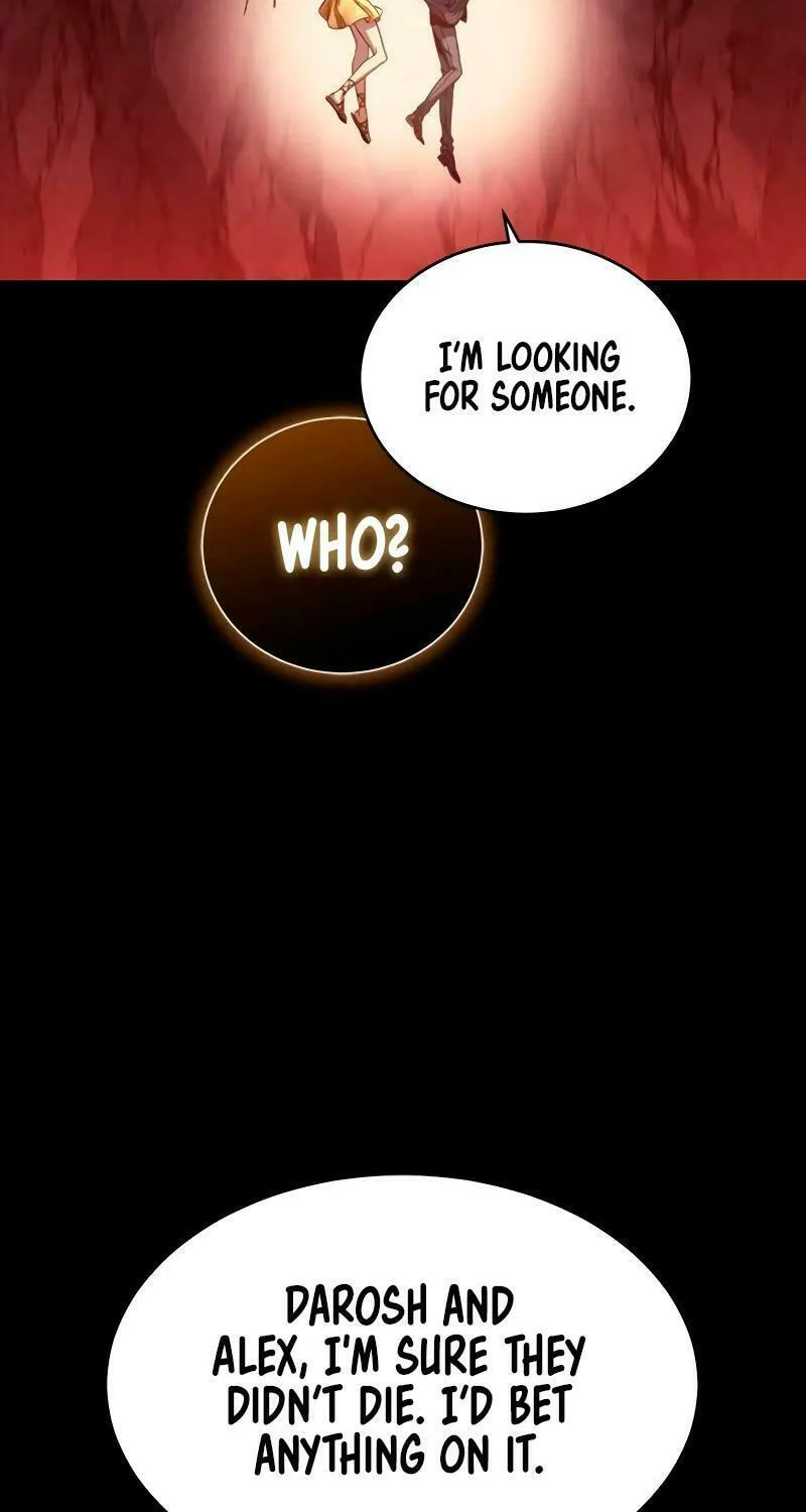 The Reason Why I Quit Being the Demon King Chapter 59 page 43 - 