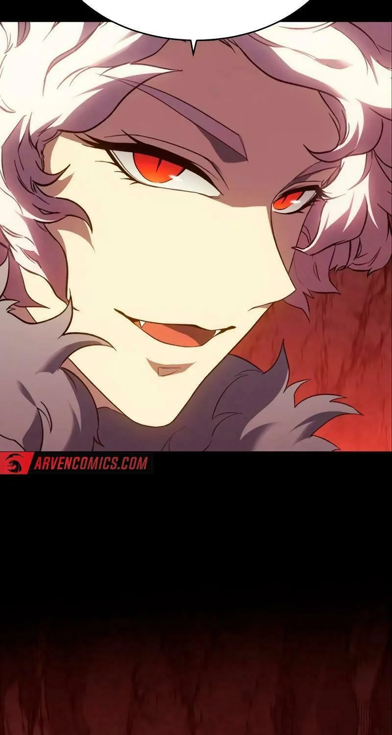 The Reason Why I Quit Being the Demon King Chapter 59 page 44 - 