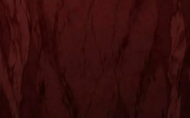 The Reason Why I Quit Being the Demon King Chapter 59 page 45 - 