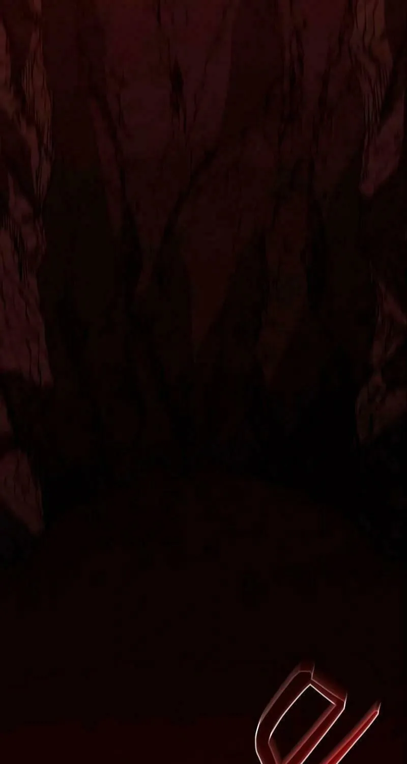 The Reason Why I Quit Being the Demon King Chapter 59 page 46 - 