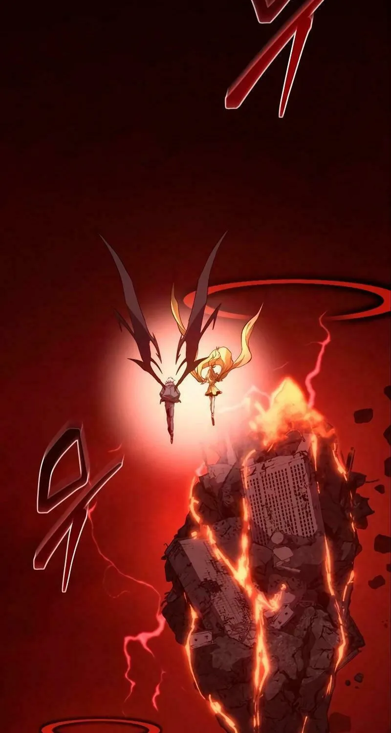 The Reason Why I Quit Being the Demon King Chapter 59 page 47 - 
