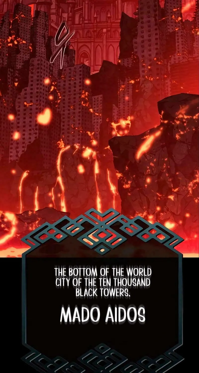 The Reason Why I Quit Being the Demon King Chapter 59 page 49 - 
