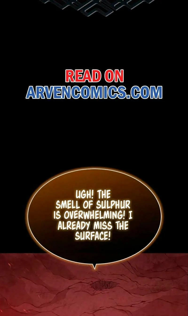 The Reason Why I Quit Being the Demon King Chapter 59 page 50 - 