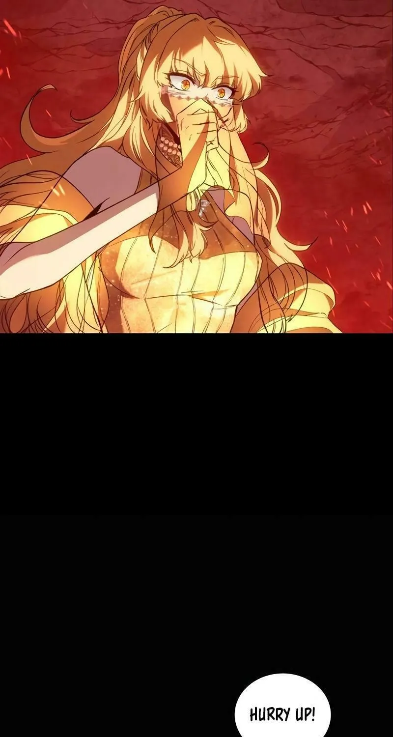 The Reason Why I Quit Being the Demon King Chapter 59 page 51 - 