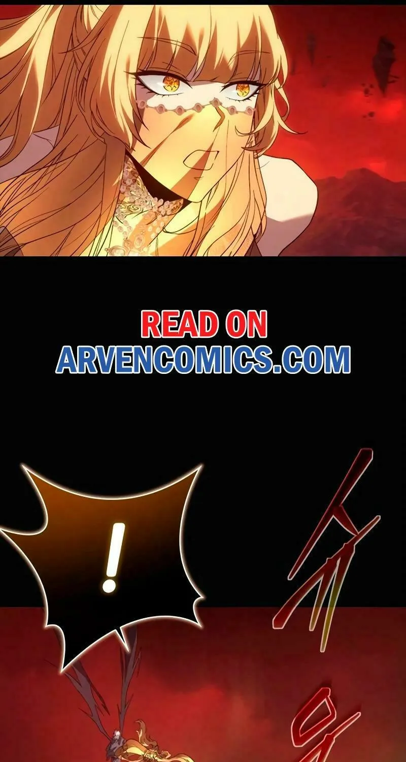 The Reason Why I Quit Being the Demon King Chapter 59 page 57 - 