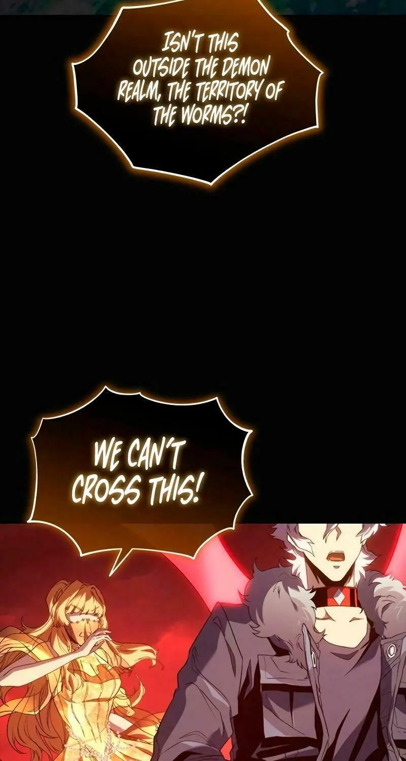The Reason Why I Quit Being the Demon King Chapter 59 page 59 - 