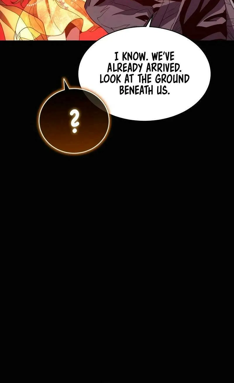 The Reason Why I Quit Being the Demon King Chapter 59 page 60 - 