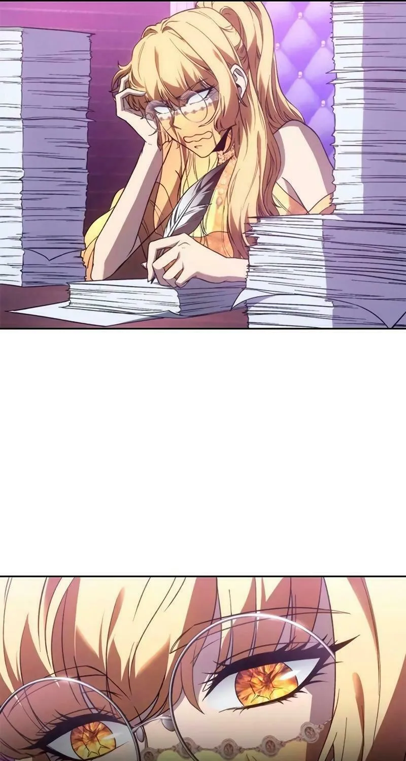 The Reason Why I Quit Being the Demon King Chapter 59 page 7 - 