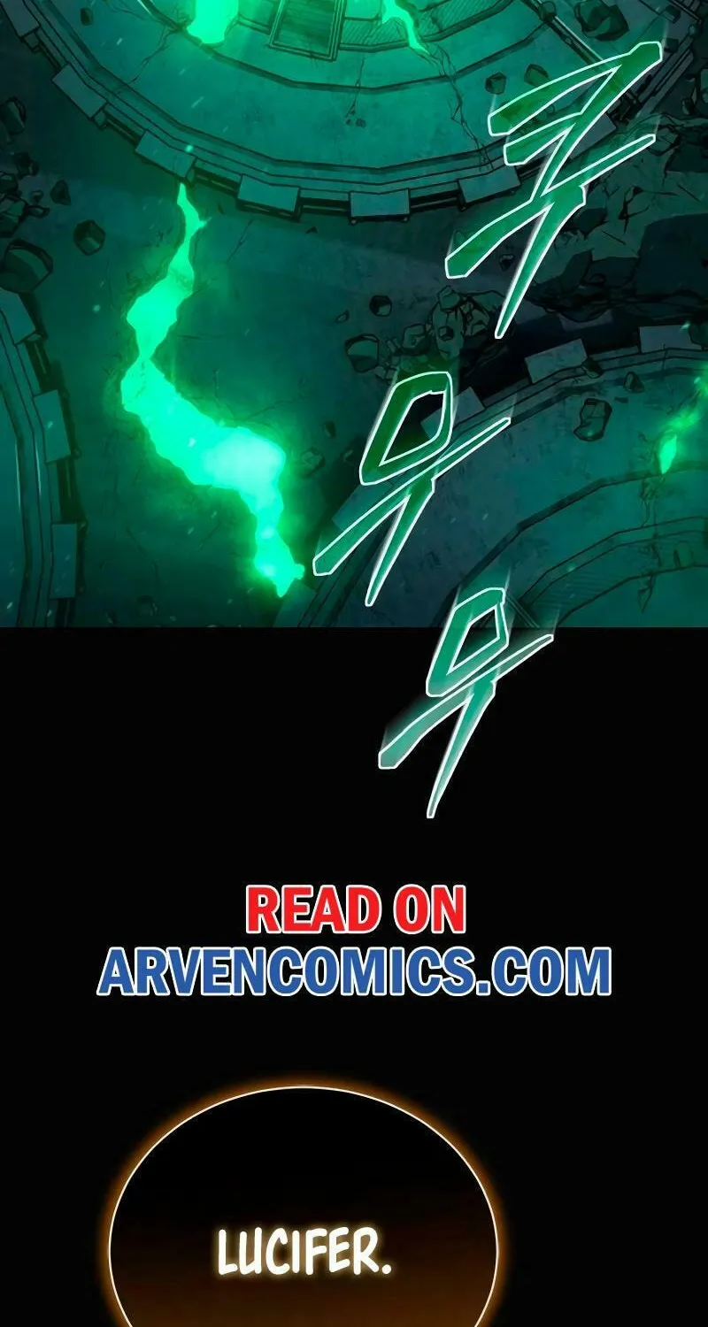 The Reason Why I Quit Being the Demon King Chapter 59 page 66 - 