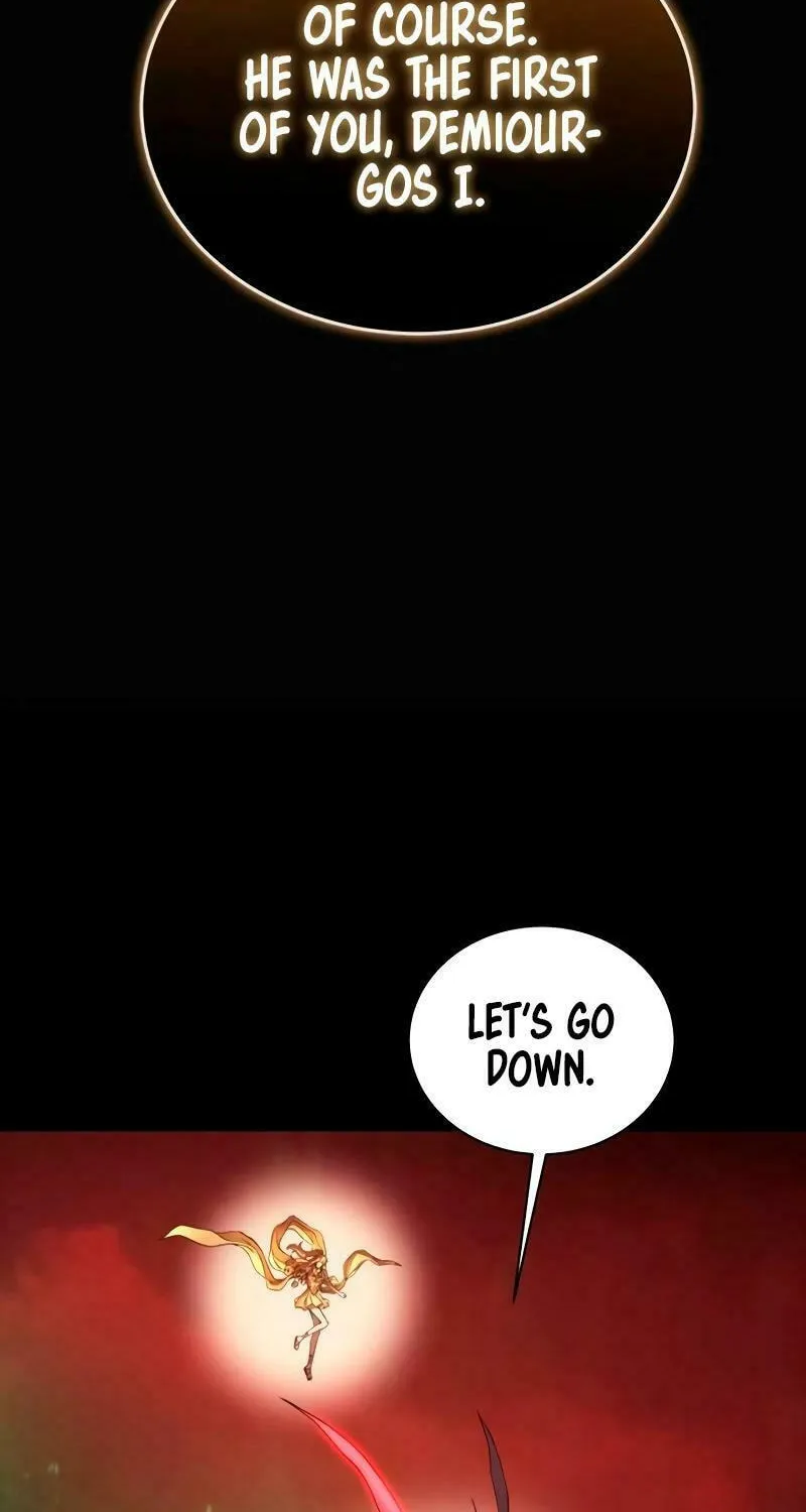 The Reason Why I Quit Being the Demon King Chapter 59 page 68 - 