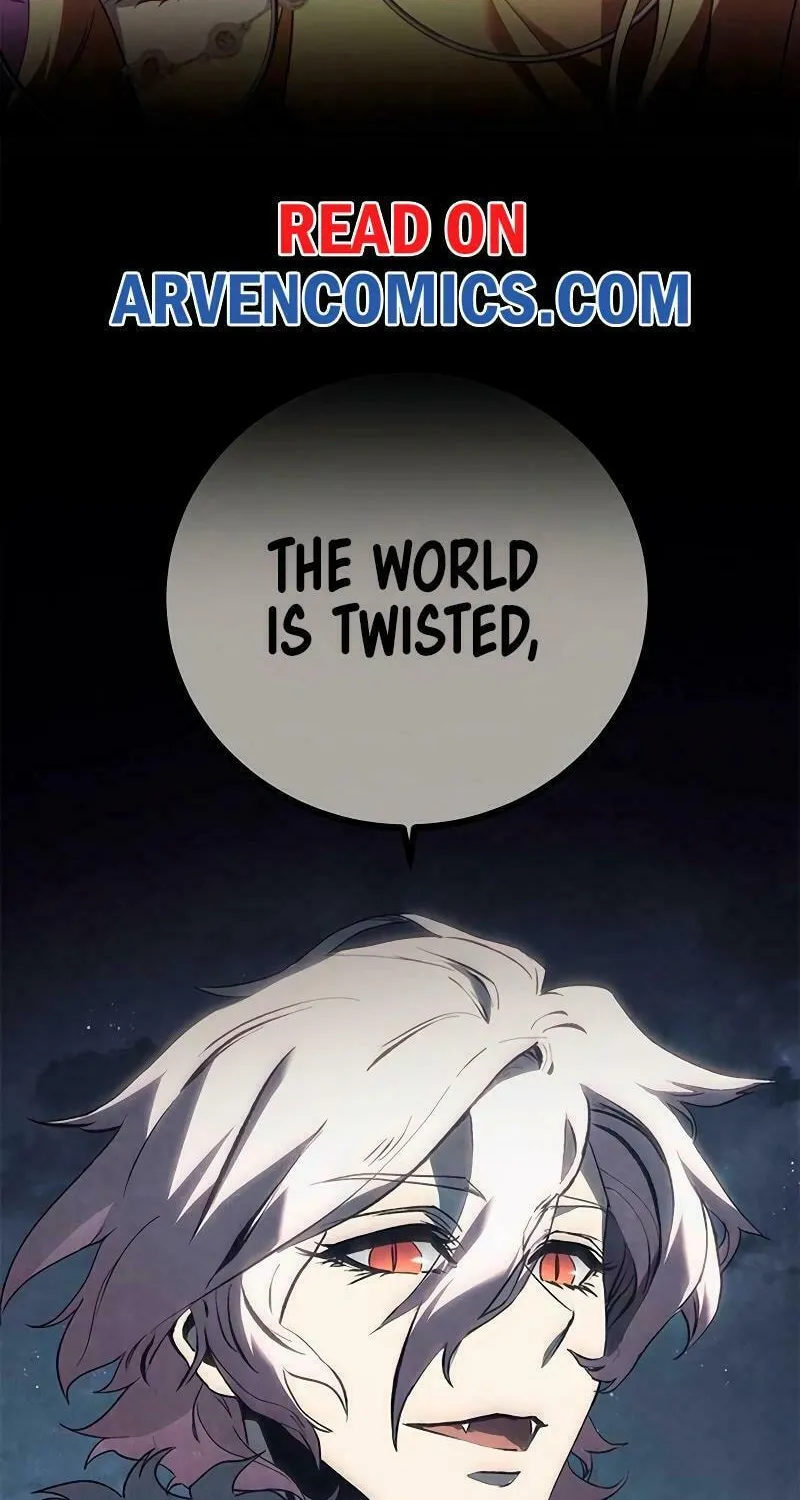 The Reason Why I Quit Being the Demon King Chapter 59 page 8 - 