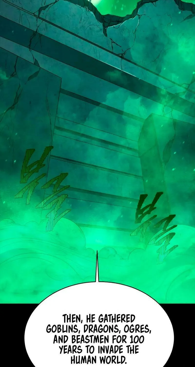 The Reason Why I Quit Being the Demon King Chapter 59 page 74 - 