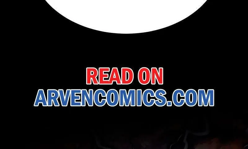 The Reason Why I Quit Being the Demon King Chapter 59 page 75 - 