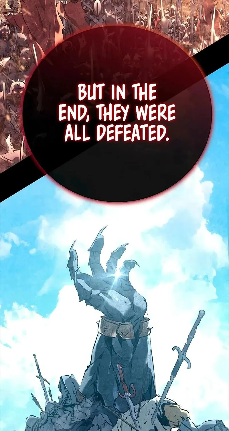 The Reason Why I Quit Being the Demon King Chapter 59 page 77 - 
