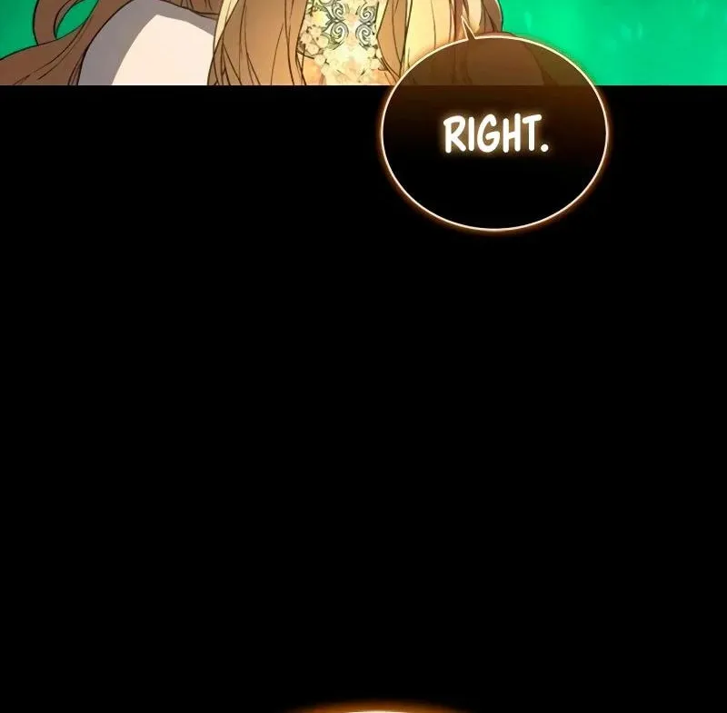 The Reason Why I Quit Being the Demon King Chapter 59 page 79 - 