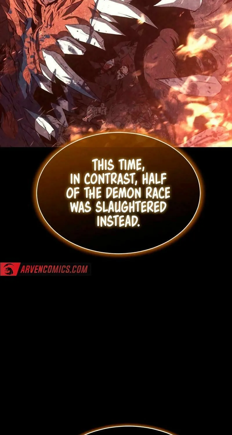 The Reason Why I Quit Being the Demon King Chapter 59 page 82 - 