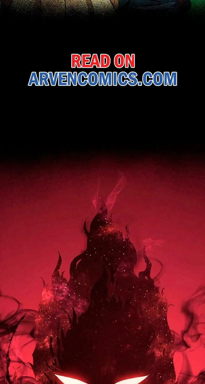 The Reason Why I Quit Being the Demon King Chapter 59 page 84 - 