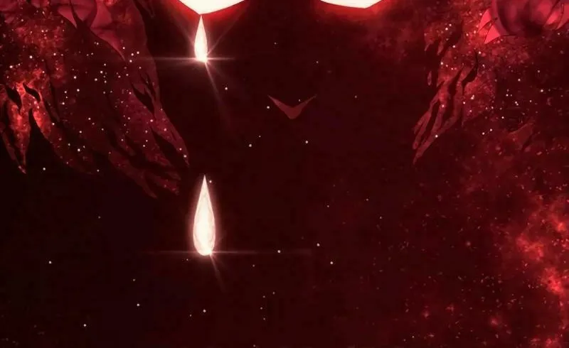 The Reason Why I Quit Being the Demon King Chapter 59 page 85 - 