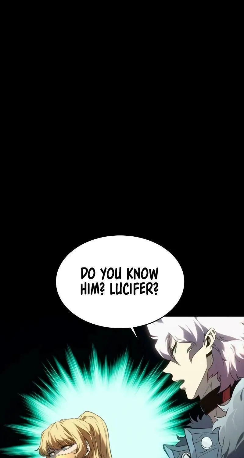 The Reason Why I Quit Being the Demon King Chapter 59 page 88 - 