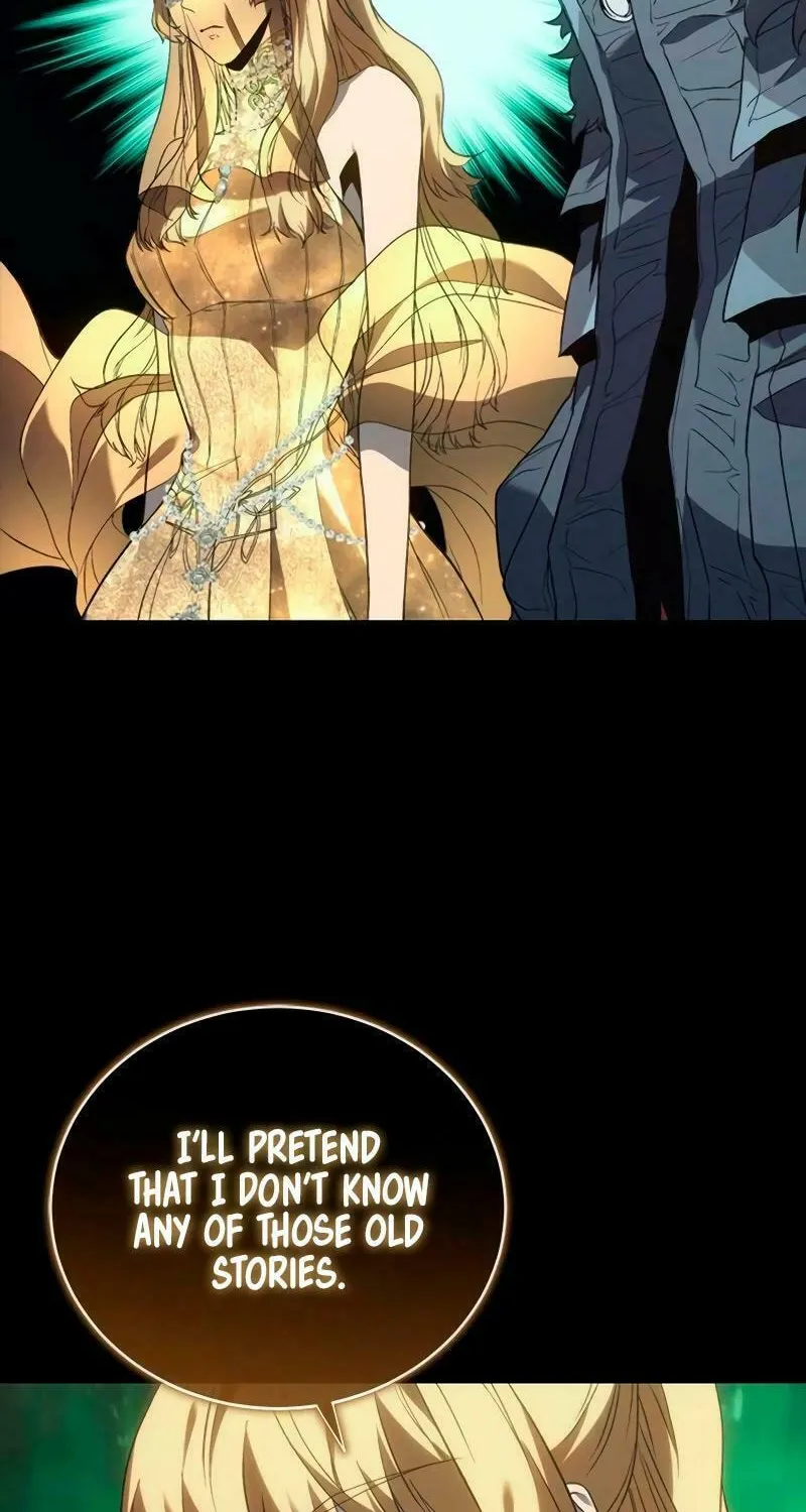 The Reason Why I Quit Being the Demon King Chapter 59 page 89 - 