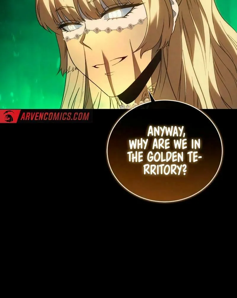 The Reason Why I Quit Being the Demon King Chapter 59 page 90 - 