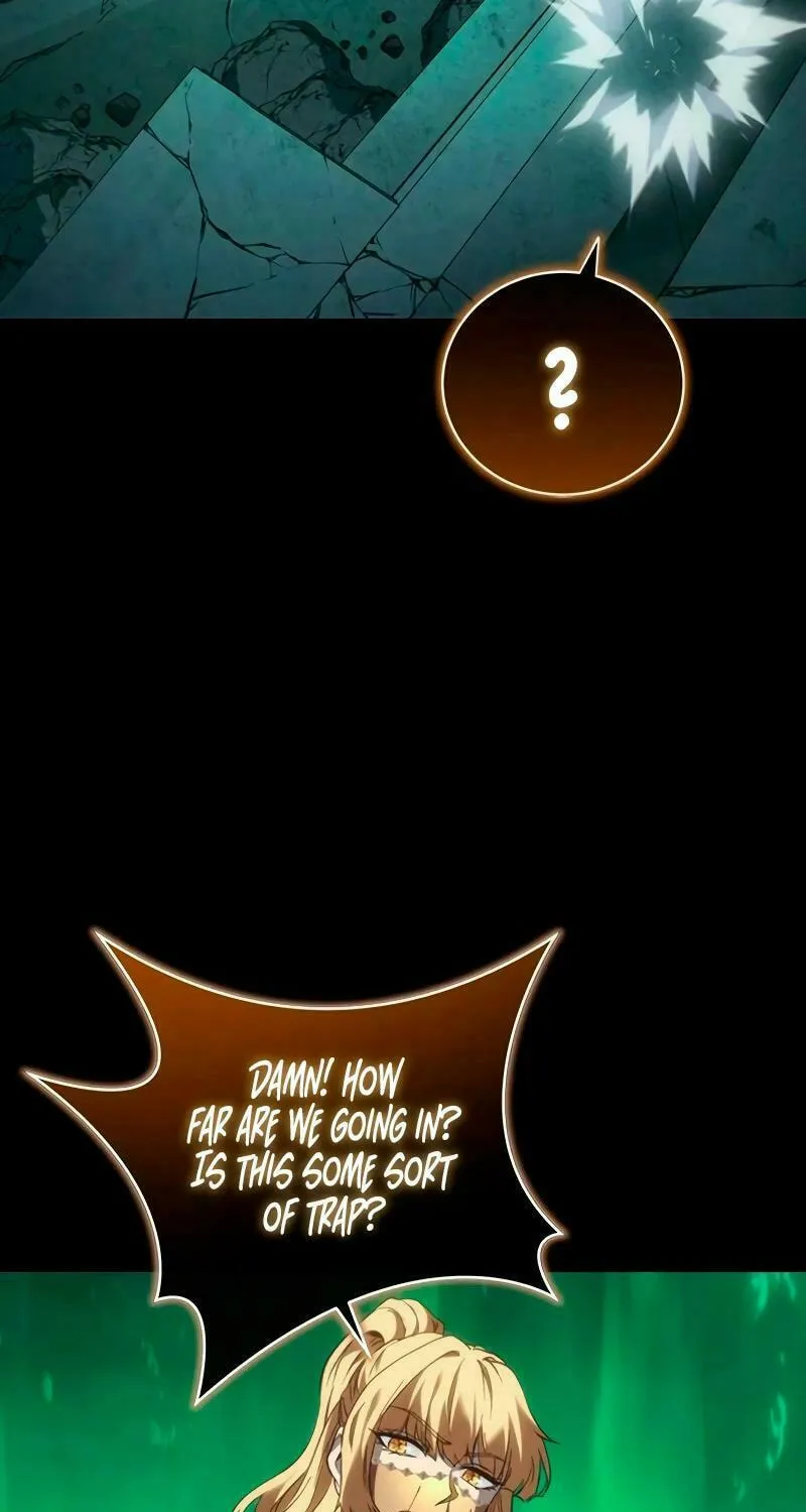 The Reason Why I Quit Being the Demon King Chapter 59 page 93 - 