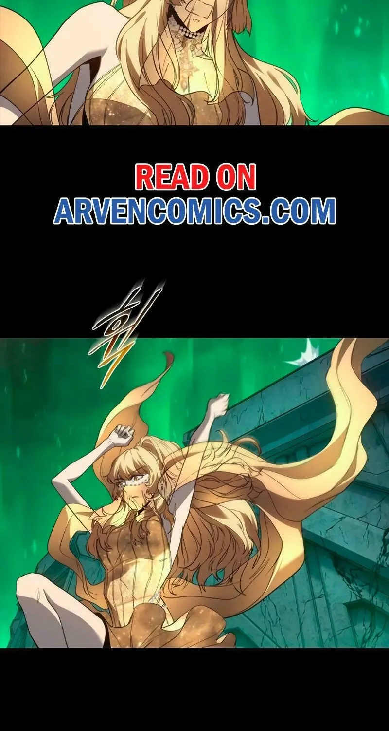 The Reason Why I Quit Being the Demon King Chapter 59 page 94 - 