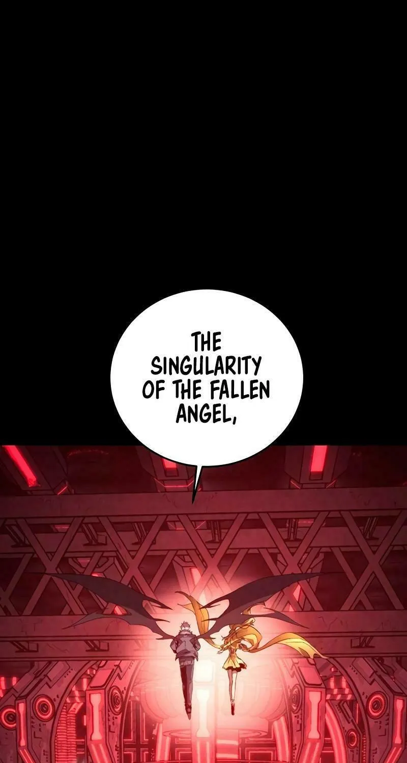 The Reason Why I Quit Being the Demon King Chapter 59 page 97 - 