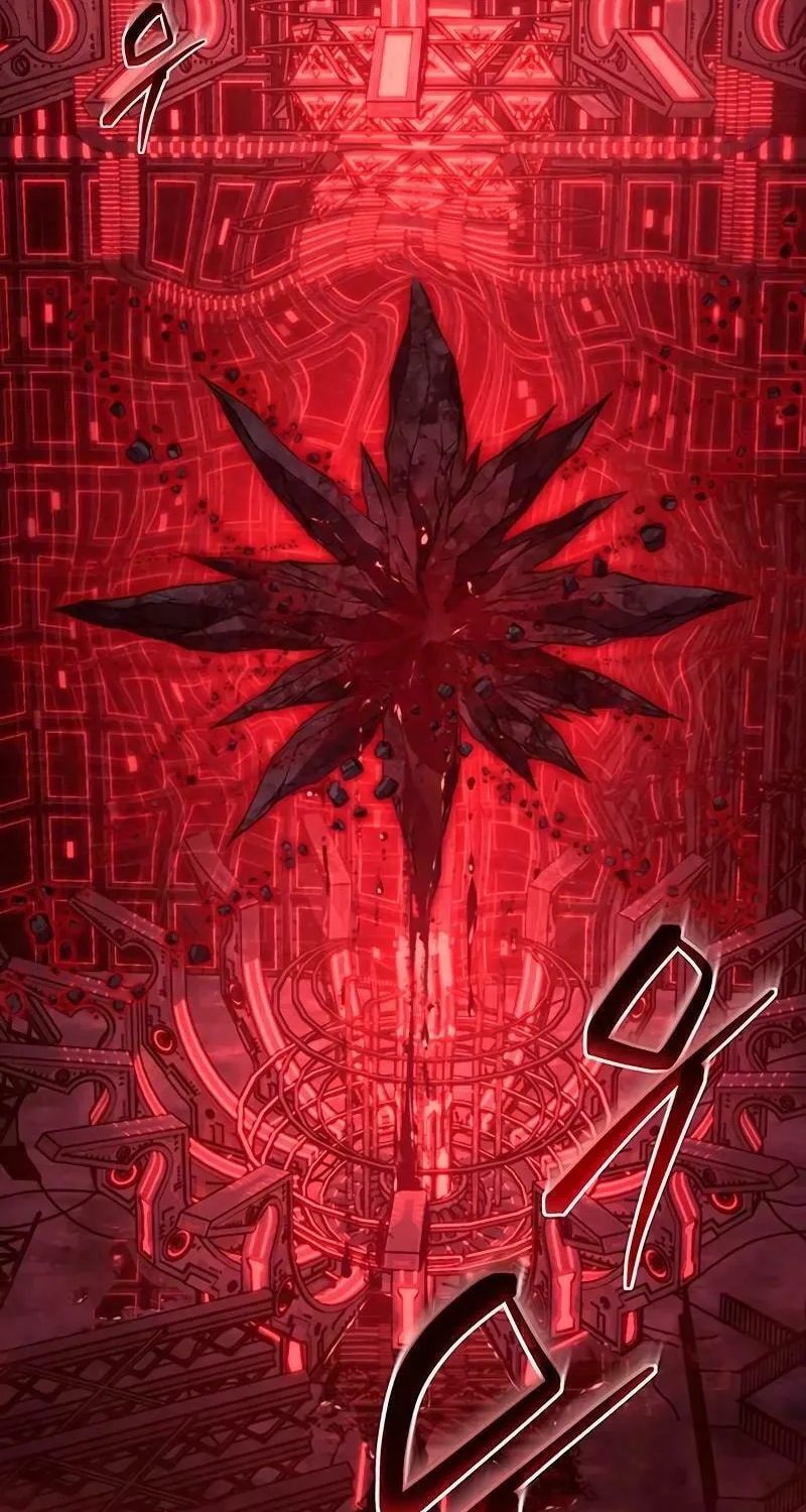 The Reason Why I Quit Being the Demon King Chapter 59 page 98 - 